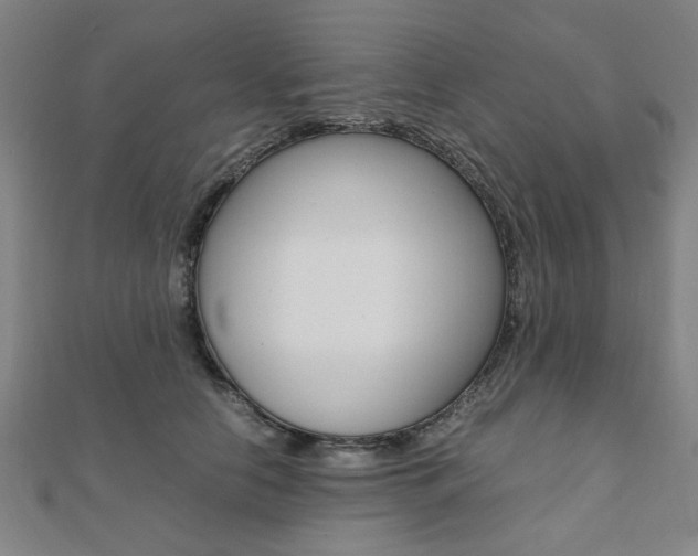 X0000112050658200908040951