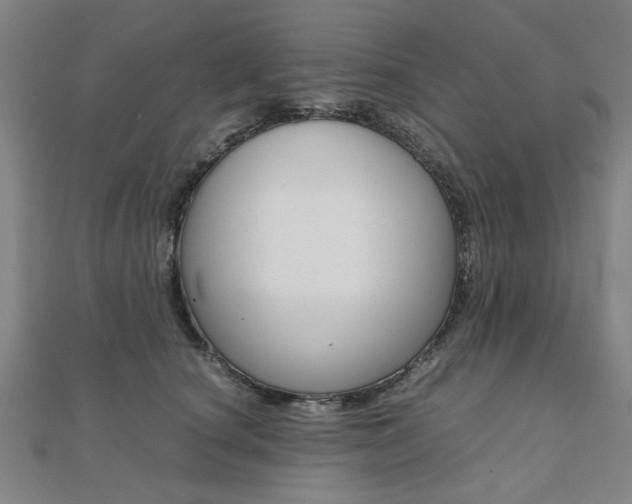 X0000112050660200908040951