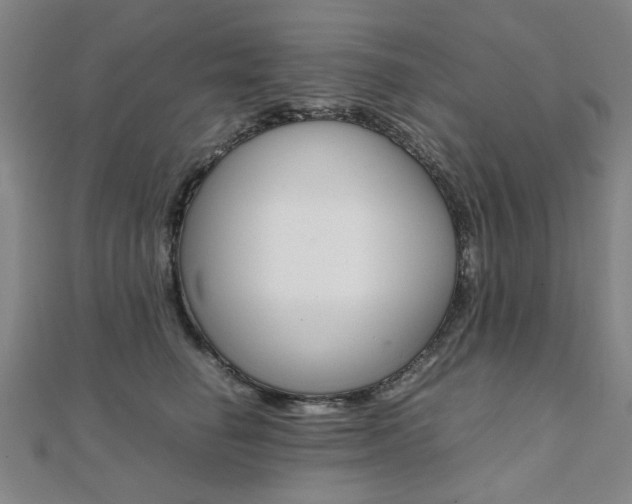 X0000112050662200908040951