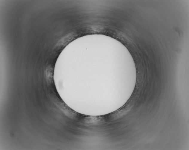 X0000112050672200908040951