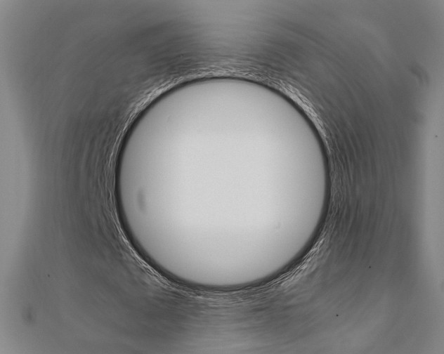 X0000112050673200908040950