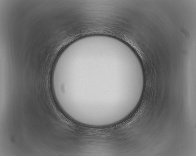 X0000112050681200908040950