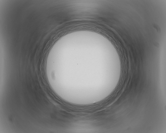 X0000112050701200908040950
