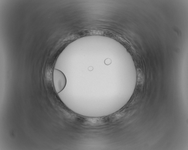 X0000112050713200908040950