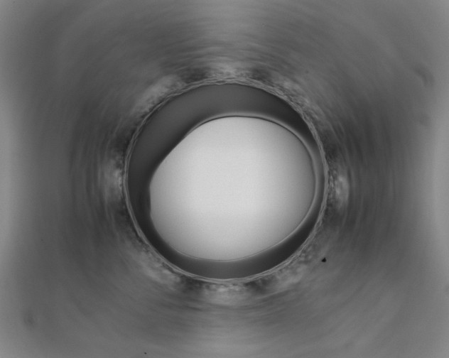 X0000112050716200908040950