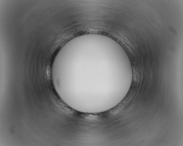 X0000112050718200908040950