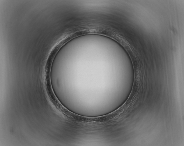 X0000112050730200908040949