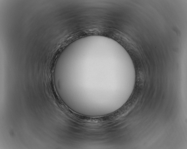 X0000112050751200908040949