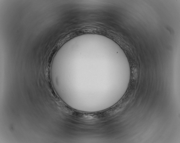 X0000112050753200908040949