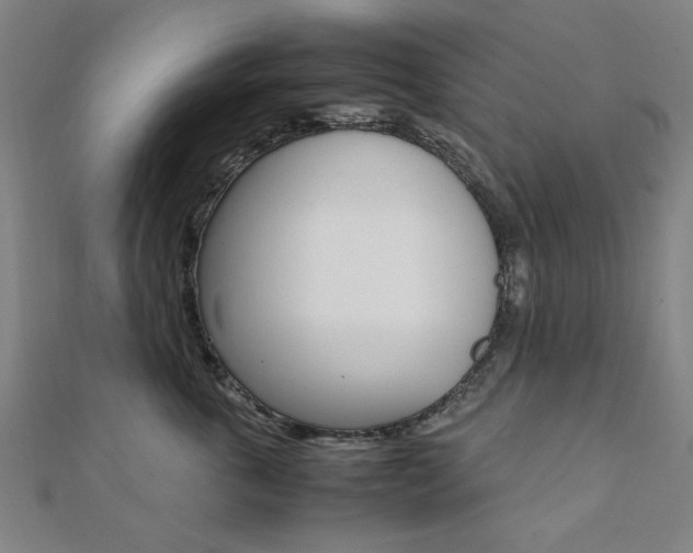 X0000112050763200908040950