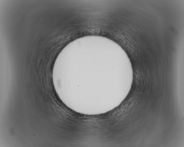 X0000112050769200908040949