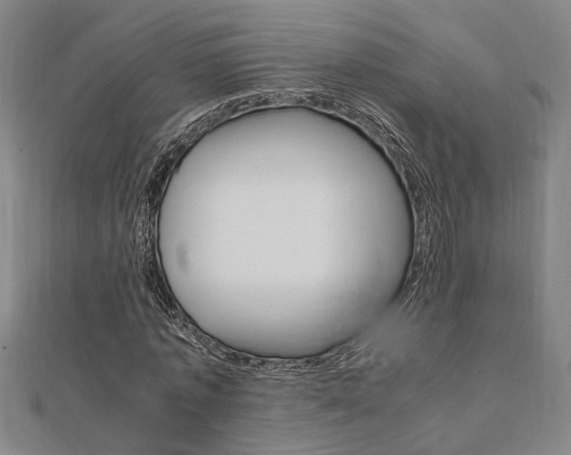 X0000112050773200908040949