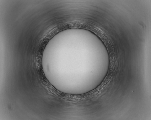 X0000112050774200908040949