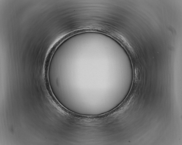 X0000112050780200908040949