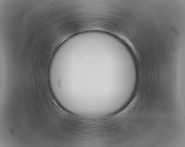 X0000112050785200908040949