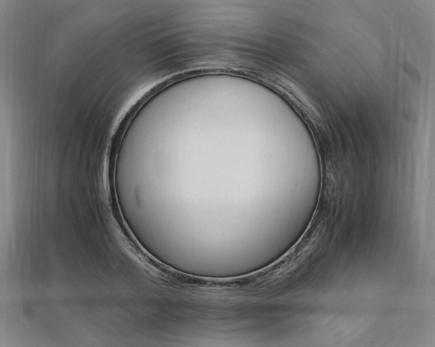 X0000112050788200908040949