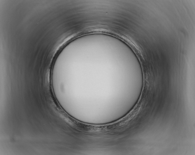 X0000112050790200908040949