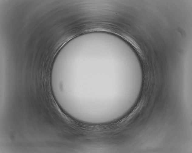 X0000112050793200908040949