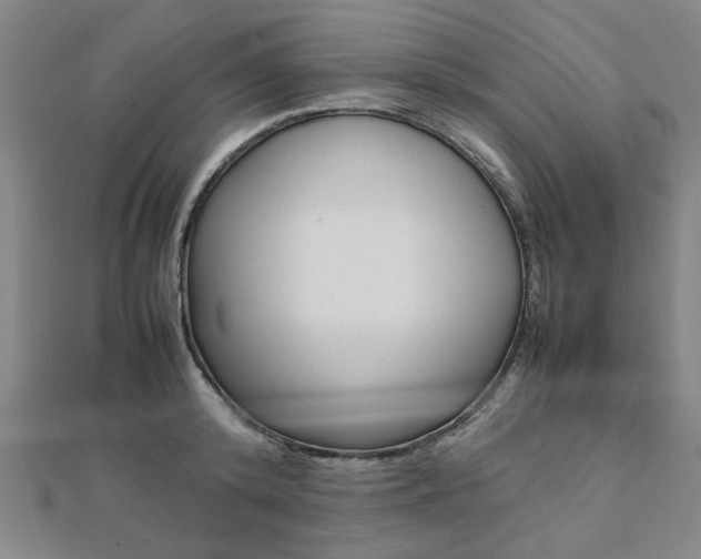 X0000112050800200908040949