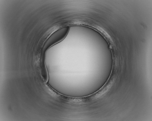X0000112050801200908040949