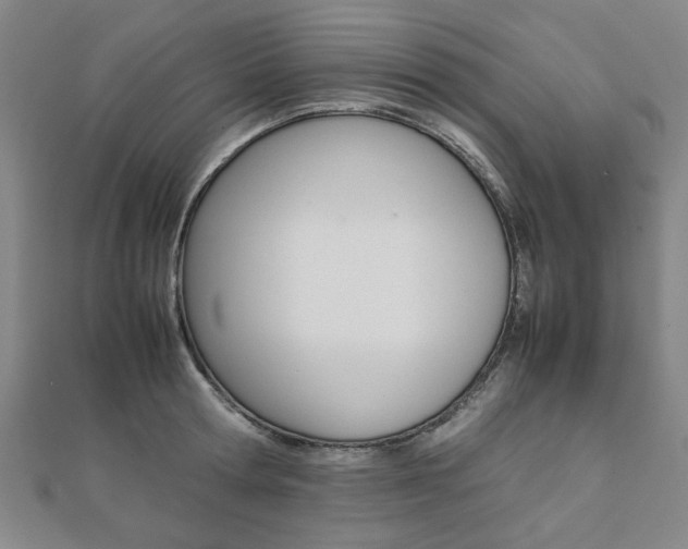 X0000112050802200908040949
