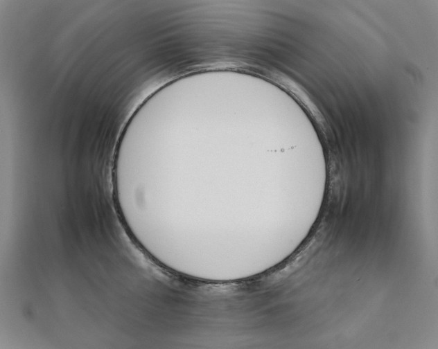 X0000112050810200908040948