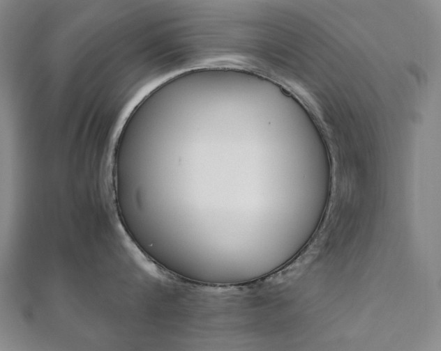 X0000112050816200908040948