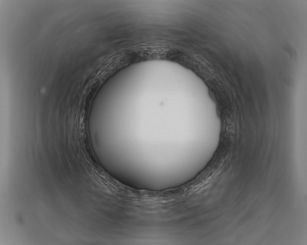 X0000112050818200908040948