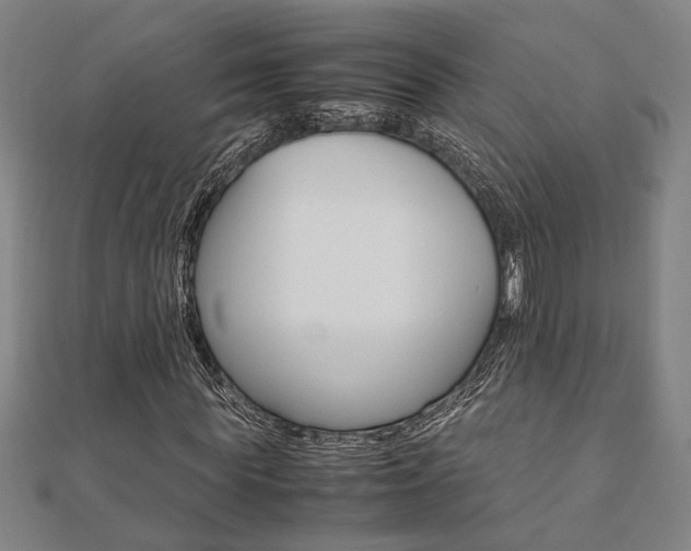 X0000112050819200908040948