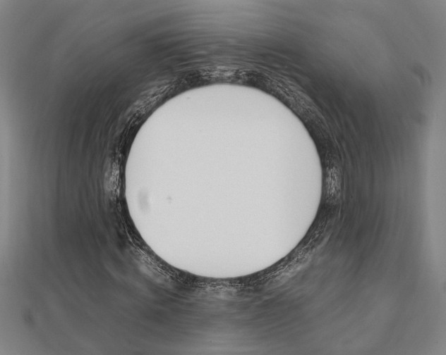 X0000112050820200908040948