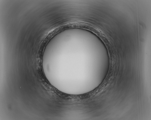 X0000112050822200908040948