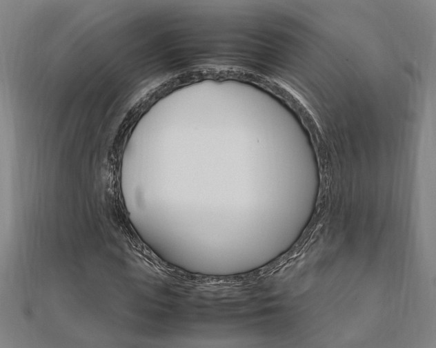 X0000112050823200908040948
