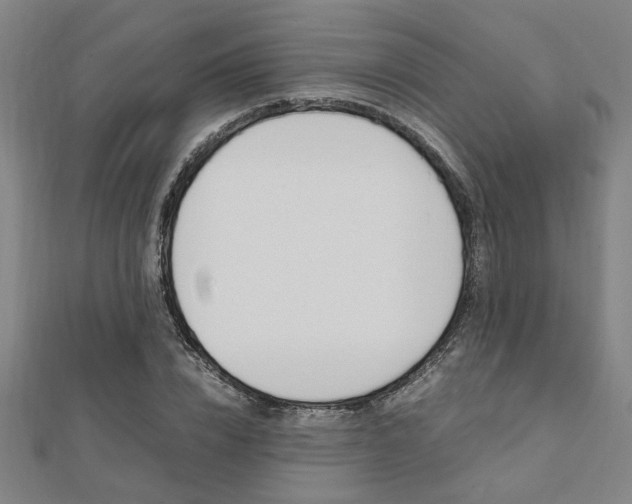 X0000112050832200908040948