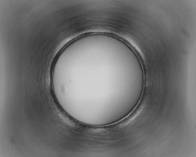 X0000112050837200908040948