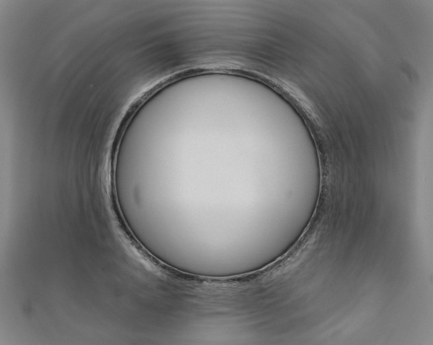 X0000112050840200908040948