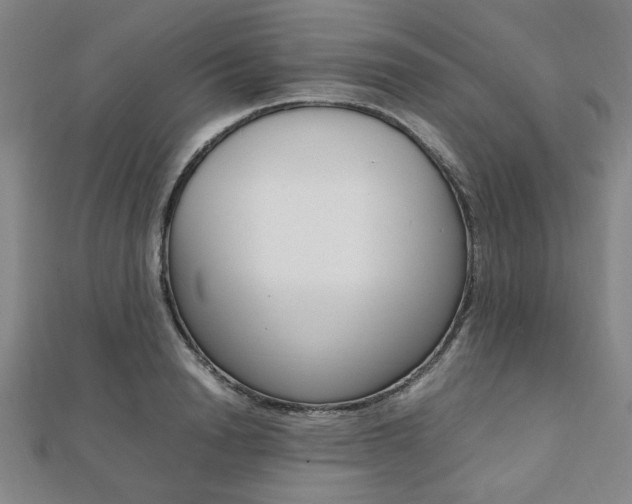 X0000112050846200908040948