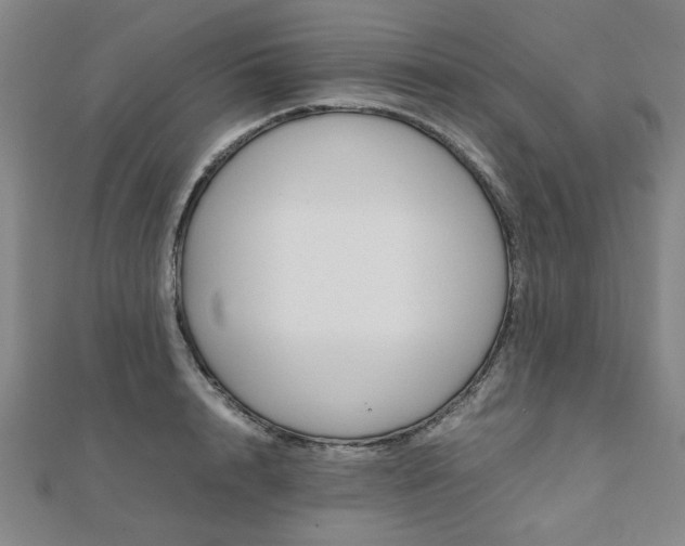 X0000112050848200908040948