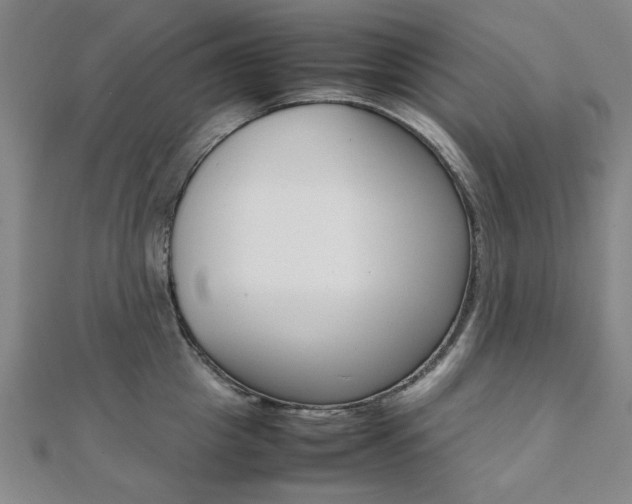 X0000112050857200908040948