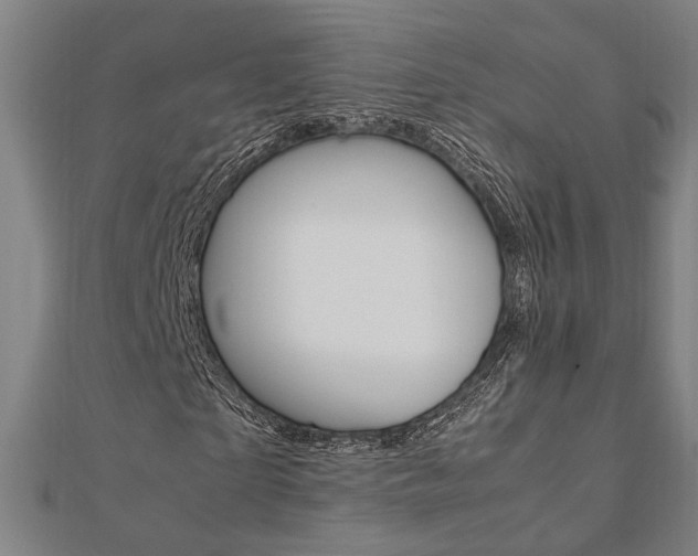 X0000112050865200908040948