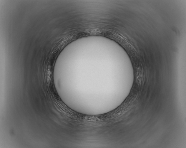 X0000112050866200908040948