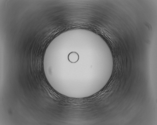 X0000112050868200908040948