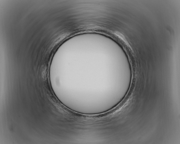 X0000112050873200908040947