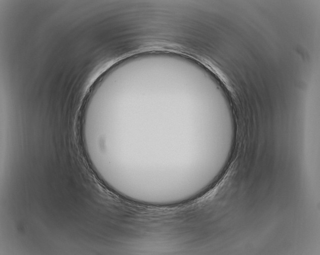 X0000112050877200908040947