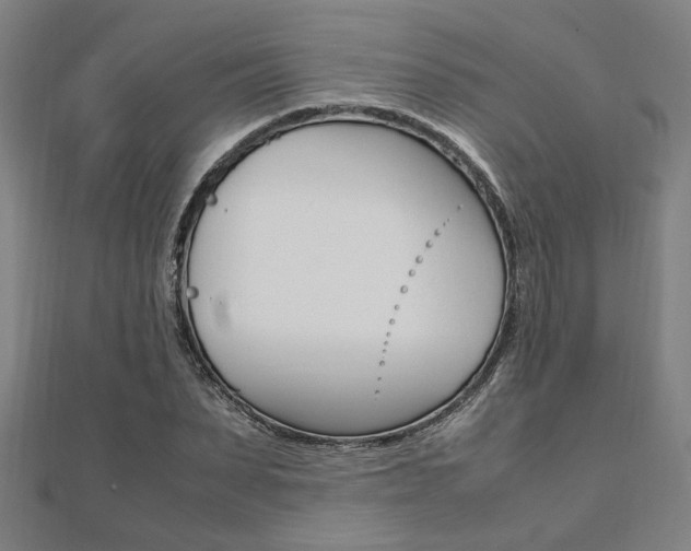 X0000112050879200908040947