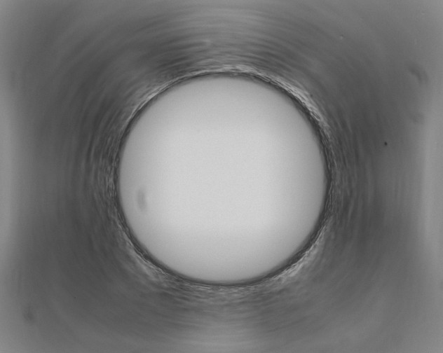 X0000112050881200908040947