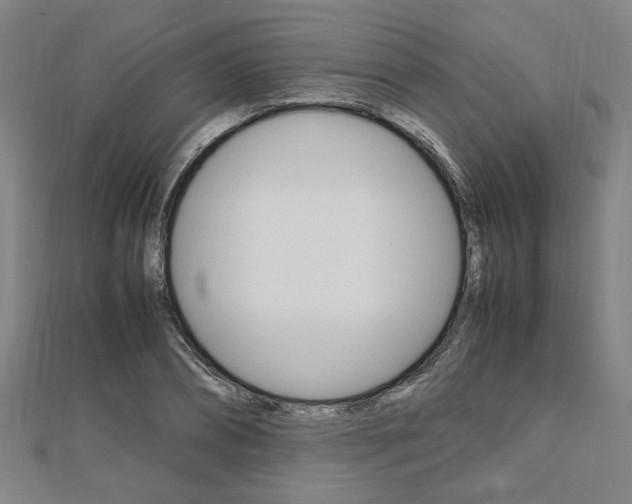 X0000112050882200908040947