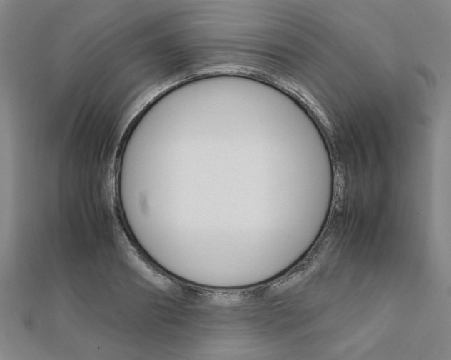 X0000112050890200908040947