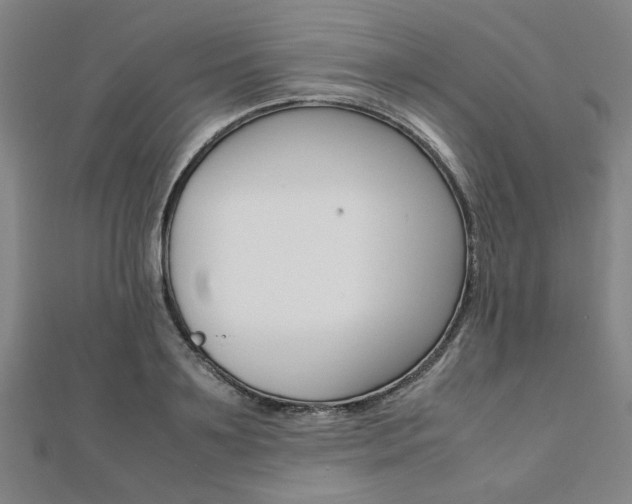 X0000112050891200908040947