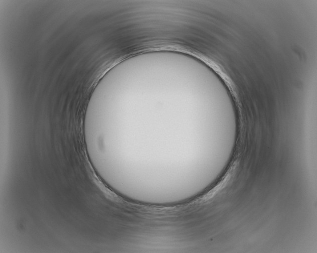 X0000112050897200908040947
