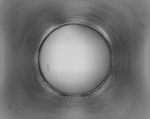 X0000112050899200908040947